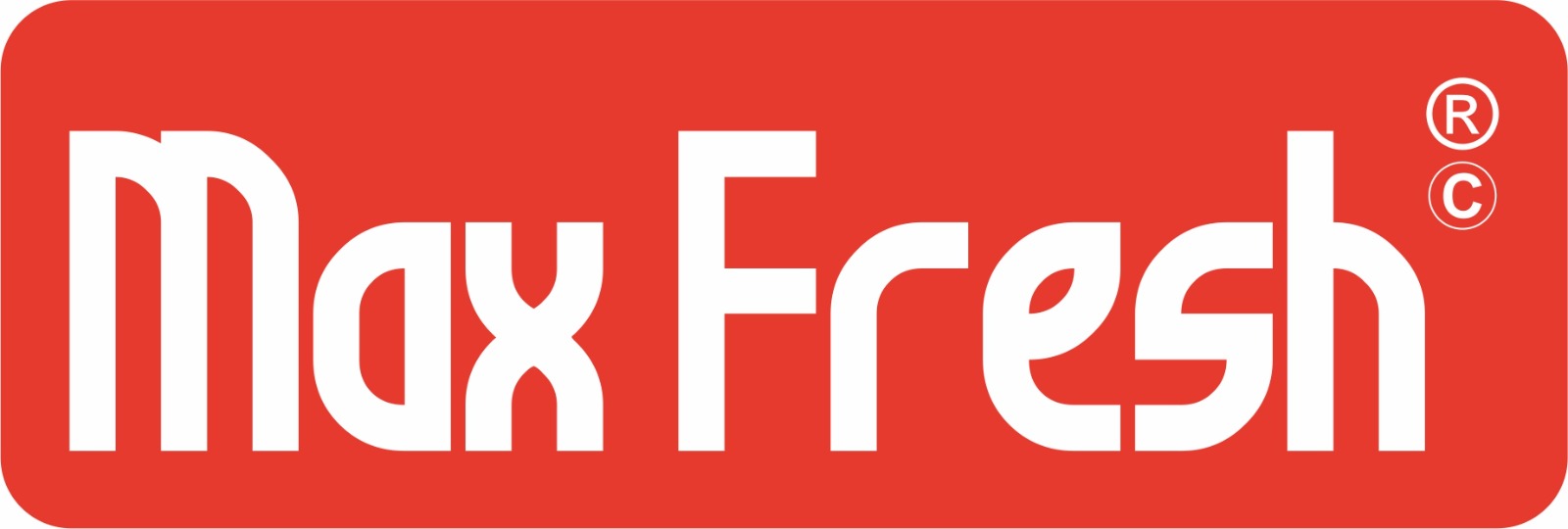 Max Fresh